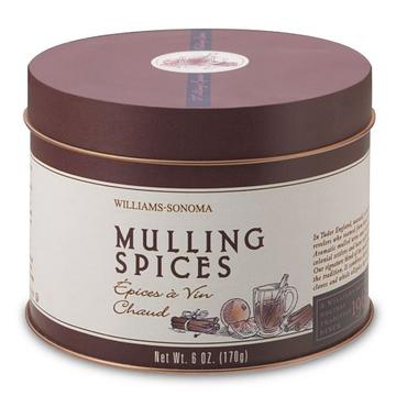 mullingspice2